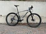 Stevens Sonora 29" XL - XTR/XT Afgemonteerd, Gebruikt, Hardtail, Heren, 53 tot 57 cm