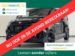 Ford Transit Custom 170 PK AUT Next Level Edition Navi Camer, 2500 kg, Leder, Diesel, 170 pk