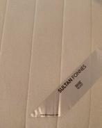 Goede matras Ikea Sultan Fonnes 200 x 160 x 12, Huis en Inrichting, Slaapkamer | Matrassen en Bedbodems, Ophalen, Gebruikt, Tweepersoons