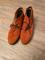 Schoenen, Ophalen of Verzenden, Blauw