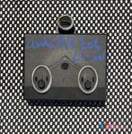 AUDI A3 CENTRALE DEURVERGRENDELING MODULE LINKS VOOR 5Q09593, Auto-onderdelen, Gebruikt, -, -, -