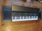 Yamaha PCS-500 1984 vintage, Muziek en Instrumenten, Keyboards, Ophalen of Verzenden, Gebruikt, 49 toetsen, Yamaha