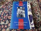 Een mooi woord voor Oorlog. Ad van Liempt., Ad van Liempt, Ophalen of Verzenden, Zo goed als nieuw, 1945 tot heden