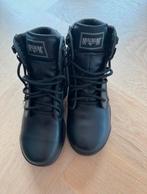 Magnum Patrol 38 Werkschoenen, Ophalen of Verzenden, Nieuw