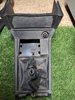 Alfa Romeo Giulietta/GTV Middenconsole, Ophalen of Verzenden, Gebruikt