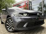 Volkswagen Polo 1.0 TSI AUT. *!* NAVI/ VIRTUAL/ NAVI/ CARPLA, Stof, Gebruikt, Euro 6, 1104 kg