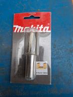 Makita HM CT frees P/N D-10419 - Nieuw in verpakking, Ophalen of Verzenden, Nieuw