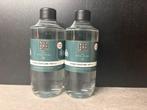 Rituals of Jing huisspray refill 400ml, Ophalen of Verzenden, Zo goed als nieuw