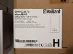 Vaillant AtmoMAG mini 114/1 I(H-IT), Doe-het-zelf en Verbouw, Geisers en Boilers, Ophalen of Verzenden, Zo goed als nieuw