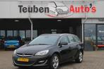 Opel Astra Sports Tourer 1.7 CDTi S/S Cosmo Navigatie, Clima, Auto's, Opel, Euro 5, Stof, Gebruikt, 4 cilinders