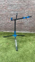 Professionele Fiets reparatiestandaard, Ophalen, Gebruikt, Overig gereedschap