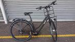 Gazelle Esprit 3 versnellingen 28 inch wielen, Fietsen en Brommers, Fietsen | Dames | Damesfietsen, Ophalen, Zo goed als nieuw