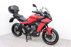 Yamaha Tracer 9 (bj 2024), Motoren, Motoren | Yamaha, 890 cc, Bedrijf, Cruise Control, Meer dan 35 kW