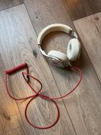 monster Beats PRO te koop, Ophalen of Verzenden, Gebruikt, Over oor (circumaural), Beats