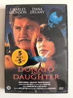 Donato and Daughter DVD - Charles Bronson, Ophalen of Verzenden
