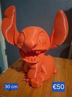 3d  prints, Computers en Software, 3D Printers, Ophalen of Verzenden