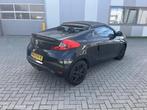 Renault Wind 1.2 TCE Dynamique | Airco | Parkeersensoren Ach, Voorwielaandrijving, Euro 5, Gebruikt, 4 cilinders