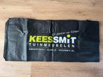 Kees Smit tuinkussentas 125x35x52cm, Ophalen of Verzenden, Nieuw