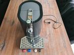 Philips PerfectDraft biertap, Witgoed en Apparatuur, Thuistaps, Ophalen of Verzenden, Gebruikt, Philips