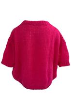 By-Bar trui, Kleding | Dames, Maat 38/40 (M), Ophalen of Verzenden, Zo goed als nieuw, Roze