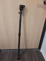 Optrekstang Pull up bar, Sport en Fitness, Fitnessmaterialen, Ophalen, Zo goed als nieuw, Rug, Oprekstang