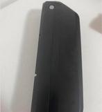 Fatbike Accu V8 - Zo Goed Als Nieuw!, Fietsen en Brommers, Ophalen, Zo goed als nieuw