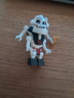 Minifiguur Samukai, Ophalen of Verzenden