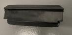 Asbak los middenconsole BMW 3 / 5 / 6 / Z1 serie E30 E28 E24, Auto-onderdelen, Gebruikt, -, -, Ophalen of Verzenden