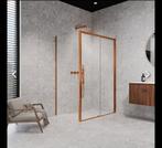 Balmani Senses Design Douchecabine - Profielen, Ophalen of Verzenden, Nieuw, Met douche