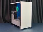 Gaming PC // Ryzen 9 3900X // RTX 4060 // Windows 11 // 32gb, Computers en Software, Ophalen, 32 GB, Virtual Reality, Zo goed als nieuw