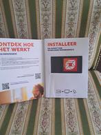 Te koop canal + ci module, Ophalen of Verzenden, Zo goed als nieuw, (Schotel)antenne-accessoires, Overige merken