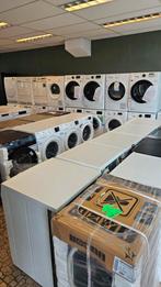 Warmtepomp en Condens Drogers vanaf €199 inc Garantie