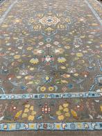 160x230 BLOOM Karpet/Vloerkleed/Tapijt 299 Euro! Geweven!, Rechthoekig, Nieuw, 200 cm of meer, 50 tot 100 cm
