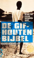 De Gifhouten Bijbel - Barbara Kingsolver / 9789057138157, Achtergrond en Informatie, Spiritualiteit algemeen, Ophalen of Verzenden