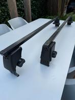 Farad Dakdragers MINI Clubman Jeep Renegade, Auto diversen, Dakdragers, Ophalen, Gebruikt