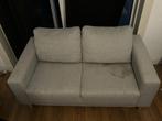 JYSK Couch, Huis en Inrichting, Ophalen, Gebruikt, Tweepersoons, 75 tot 100 cm