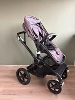 Bugaboo Fox, Kinderen en Baby's, Kinderwagens en Combinaties, Ophalen, Gebruikt, Bugaboo
