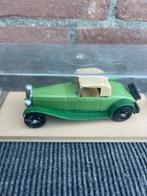 1:43 ELIGOR PACKARD? COUPE ……. 5,-, Ophalen of Verzenden, Zo goed als nieuw, Auto, Overige merken