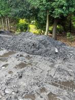 Zand, Tuin en Terras, Zand, Verzenden, Ophoogzand