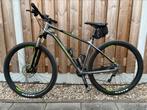Merida Big Nine 300, Fietsen en Brommers, Hardtail, Ophalen, Zo goed als nieuw, Merida