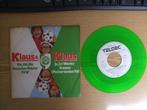 KLAUS & KLAUS    DEUTSCHER MEISTER / WERDER BREMEN 1988, 7 inch, Single, Ophalen of Verzenden, Zo goed als nieuw