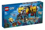 Lego set 60265, Kinderen en Baby's, Speelgoed | Duplo en Lego, Ophalen of Verzenden, Zo goed als nieuw