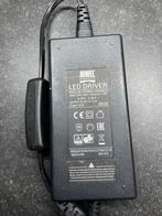 Juwel led driver, Ophalen, Verlichting of Verwarming