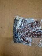 Vintage barbie kleding, Ophalen of Verzenden