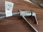 Kraan " Lagan" Ikea, Overige kleuren, Zo goed als nieuw, Minder dan 100 cm, 25 tot 50 cm