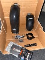 MST Performance Intake + Turbo Inlet Elbow VAG 1.2/1.4 TSI, Ophalen of Verzenden, Nieuw