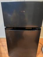 Chiq Tafelmodel Koelkast - Zo Goed Als Nieuw!, Witgoed en Apparatuur, Koelkasten en IJskasten, Ophalen of Verzenden, Zo goed als nieuw