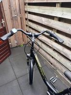 E bike Victoria, Fietsen en Brommers, Fietsen | Dames | Damesfietsen, 53 tot 56 cm, Versnellingen, Zo goed als nieuw, Ophalen