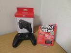 Nintendo Switch2 Pro Controller | Pawn Eindhoven, Ophalen, Overige controllers, Zo goed als nieuw, Draadloos