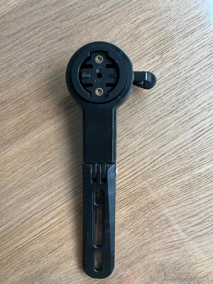 Hide my bell, Fietsen en Brommers, Fietsaccessoires | Fietscomputers, Nieuw, Ophalen of Verzenden